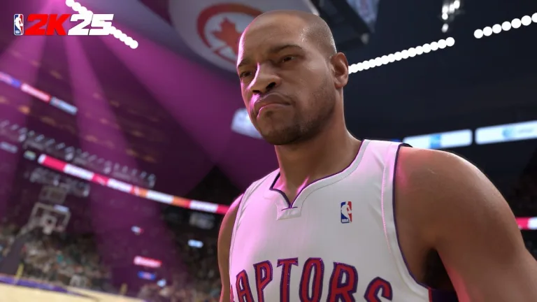 Does NBA 2K25 have Cross Progression Support Answered