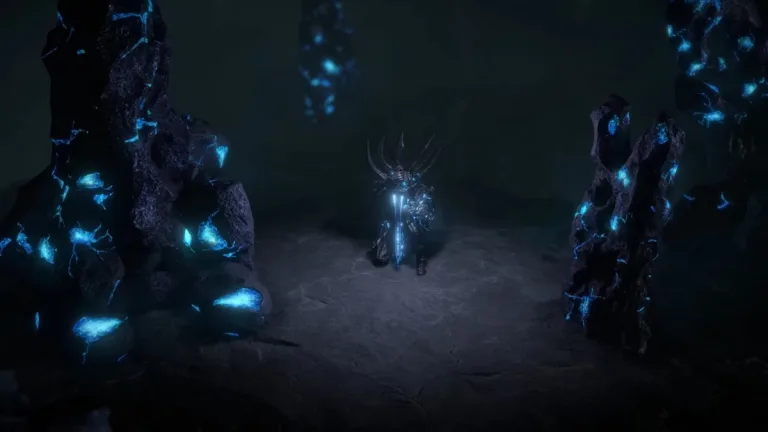 How to Get Thaumaturgic Dust in Path of Exile 325 Settlers of Kalguur