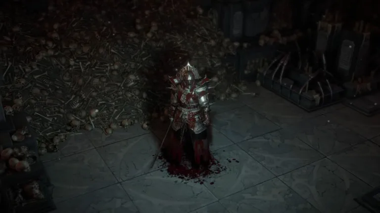 Best Leaguestarter Builds in Path of Exile 325 Settlers of Kalguur