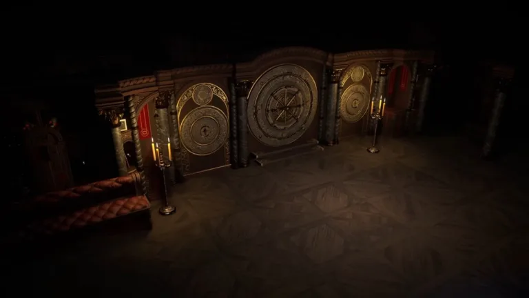 The Biggest Changes in Path of Exile Settlers of Kalguur