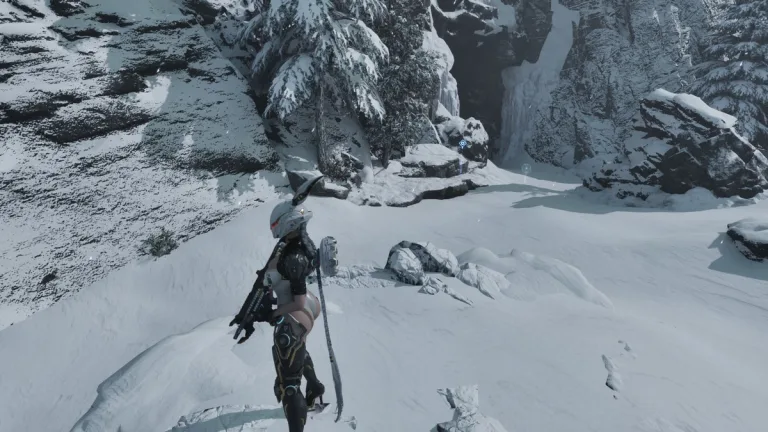 How to Get Reverse Charging Coils in The First Descendant - GameForce Blog How to Get Reverse Charging Coils in The First Descendant