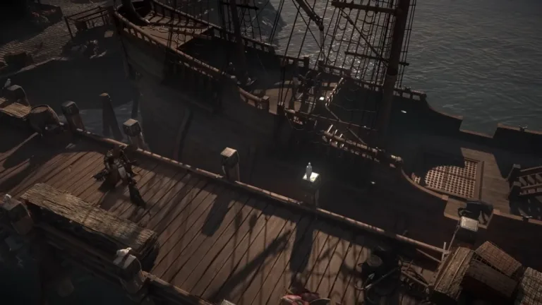 How to Make Currency in Path of Exile Settlers of Kalguurs League Mechanic