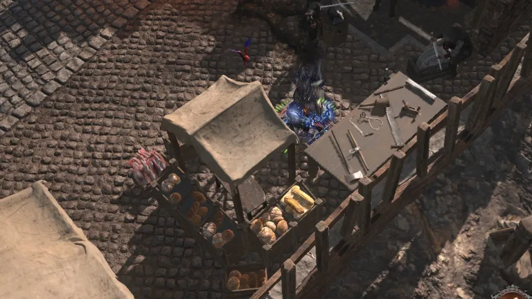 How to Smelt Ores in Path of Exile 325 Settlers of Kalguur - GameForce Blog How to Smelt Ores in Path of Exile 325 Settlers of Kalguur