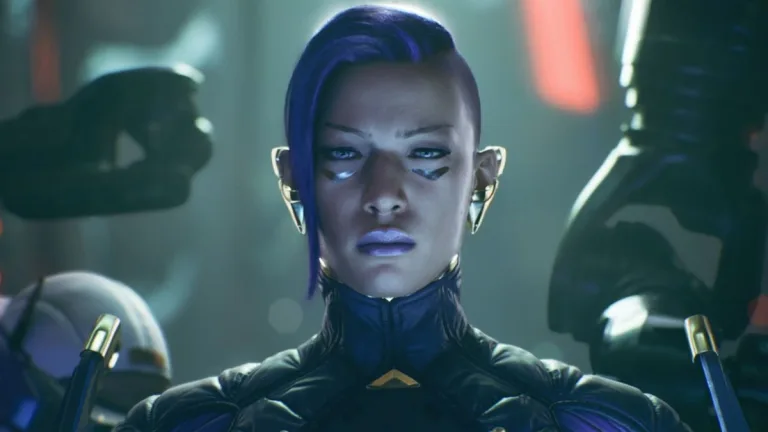 Does Splitgate 2 Have a Single Player Campaign Answered