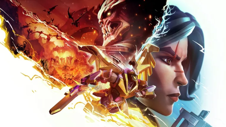 How to Get Twitch Drops for Stormgate - GameForce Blog How to Get Twitch Drops for Stormgate