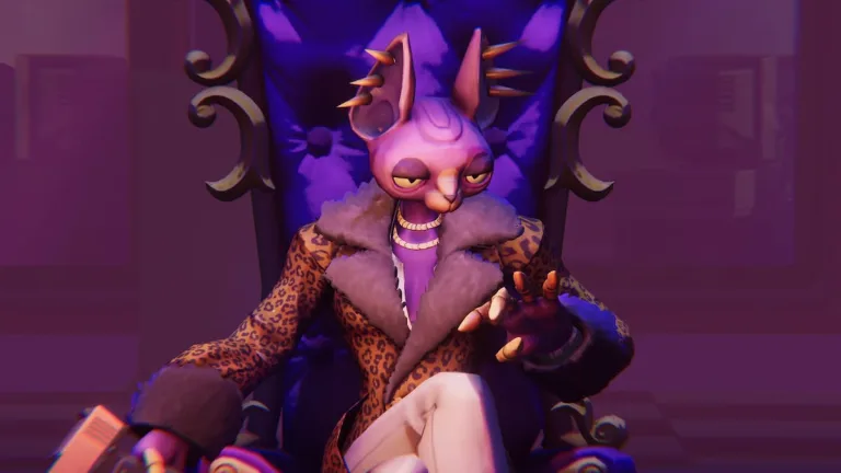 Anger Foot Boss Guide How to Beat The CEO