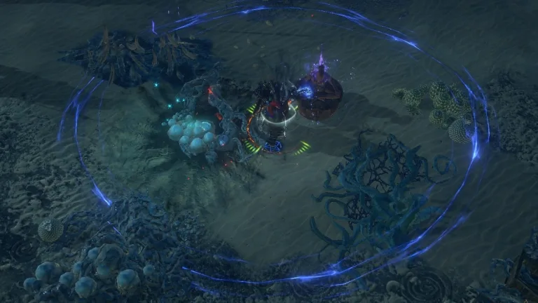 How to Scry Maps in Path of Exile 325 Settlers of Kalguur - GameForce Blog How to Scry Maps in Path of Exile 325 Settlers of Kalguur
