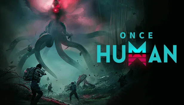 Once Human - Login Server Error Code 401 Fix, Steam Deck Support Explained - GameForce Blog Once Human - Login Server Error Code 401 Fix, Steam Deck Support Explained