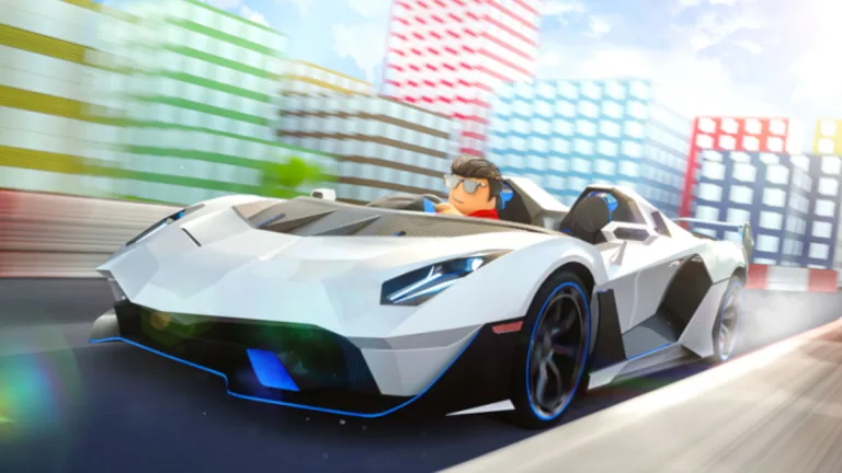 Roblox Car Dealership Tycoon Codes (UPDATED)