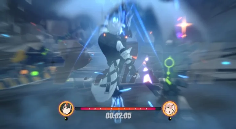How to Chain Attack in Zenless Zone Zero