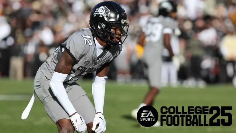 Are EA Servers Down? How to Check College Football 25 Server Status - GameForce Blog Are EA Servers Down? How to Check College Football 25 Server Status