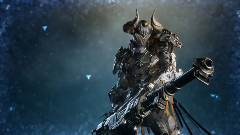 How to Get New Descendants in The First Descendant - GameForce Blog How to Get New Descendants in The First Descendant