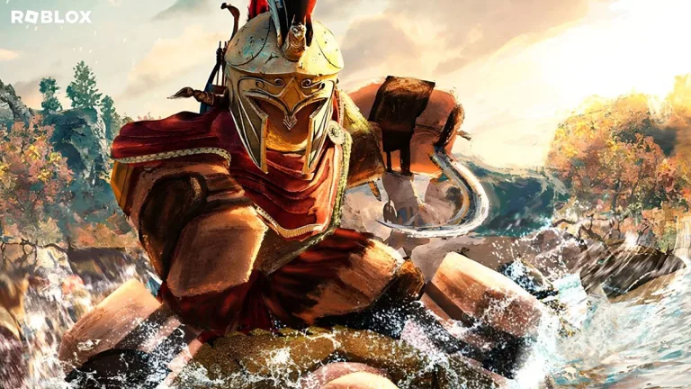 Roblox Combat Warriors Codes (UPDATED) July 2024 - Code Up!