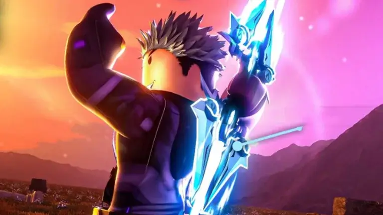 Roblox Blade Ball Codes (UPDATED)