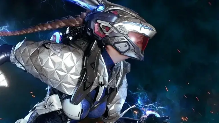The First Descendant Codes (UPDATED)
