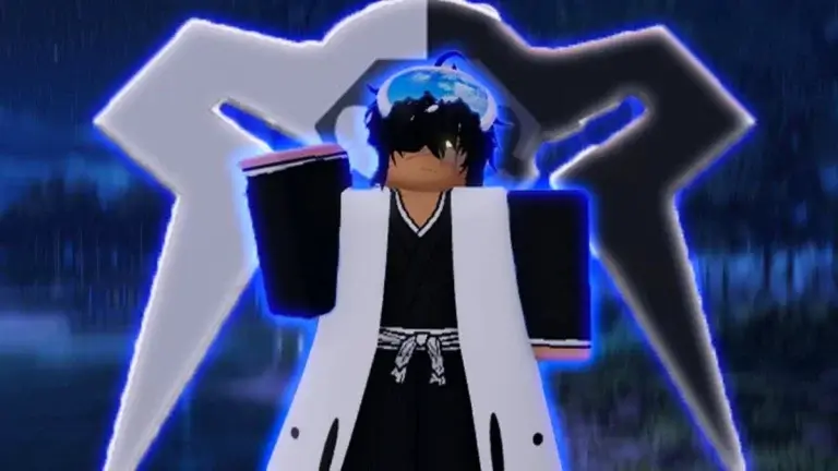 Roblox Type Soul Codes (UPDATED) - GameForce Blog Roblox Type Soul Codes (UPDATED)
