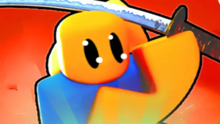 Roblox Warrior Simulator Codes (UPDATED)