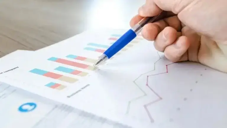 Analyzing New Game Ideas for Market Success: Strategic Toolkit
