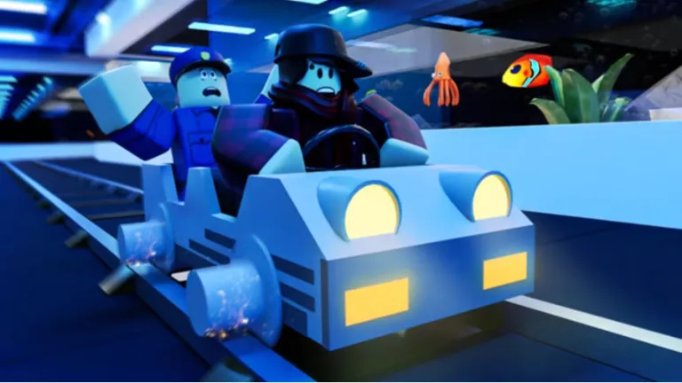 Roblox Slide Down a Hill Codes