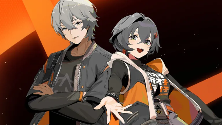 Zenless Zone Zero (ZZZ) - Redeem Redemption Code and 100 Free Pulls