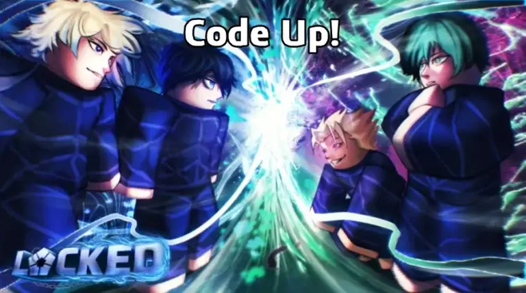 Roblox Locked Codes (UPDATED)