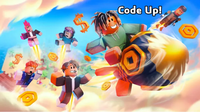 Roblox Pls Donate Codes (UPDATED)