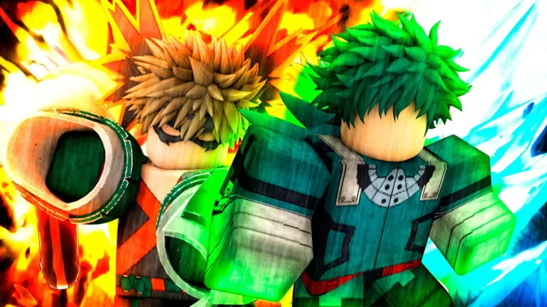 Roblox Boku no Roblox Codes (UPDATED) - GameForce Blog Roblox Boku no Roblox Codes (UPDATED)