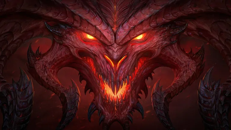 First Diablo in New Clothing. Brilliant The Hell 3 Mod Reached Version 1.0