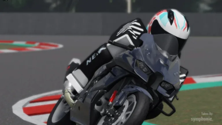 Roblox Moto Trackday Project Codes (UPDATED)