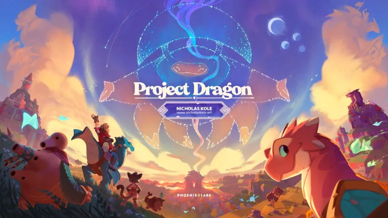 https://eu-images.contentstack.com/v3/assets/blt740a130ae3c5d529/bltcdd93377cfe2d560/66954e41266c80123ebe01a8/project_dragon.jpg?width=1280&auto=webp&quality=95&format=jpg&disable=upscale