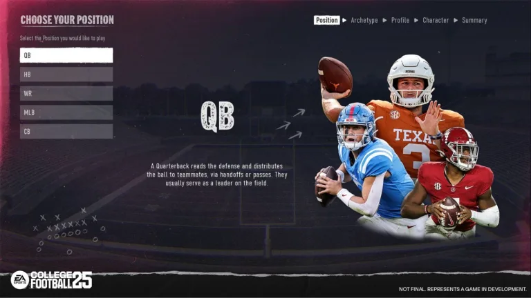 2.2 Million People Were Willing to Pay $100 to Play College Football 25 3 Days Early
