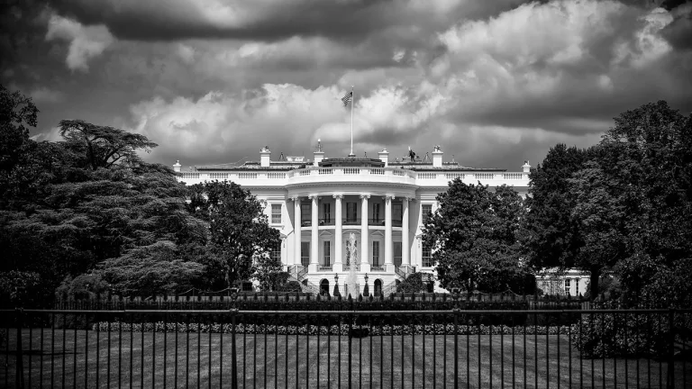 Opinion: How will Project 2025 impact game developers?, Image: Adobe Stock
