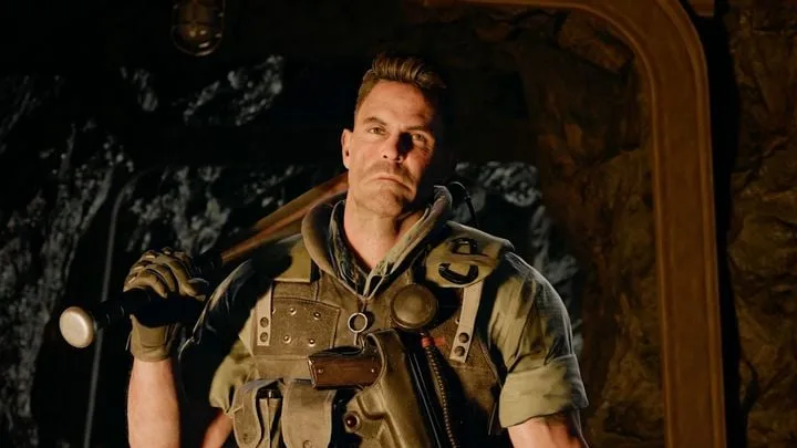 Initial System Requirements for Call of Duty Black Ops 6 Are Identical to Modern Warfare 3 16 Maps at Launch - GameForce Blog Initial System Requirements for Call of Duty Black Ops 6 Are Identical to Modern Warfare 3 16 Maps at Launch