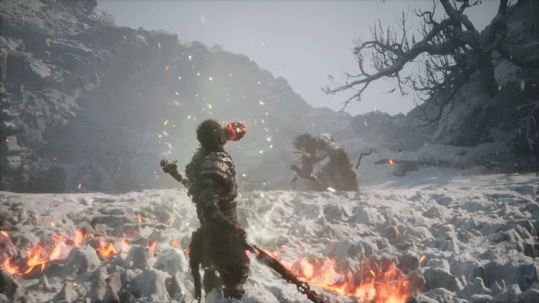 How to Fix the Black Myth Wukong Controller Issues on PC