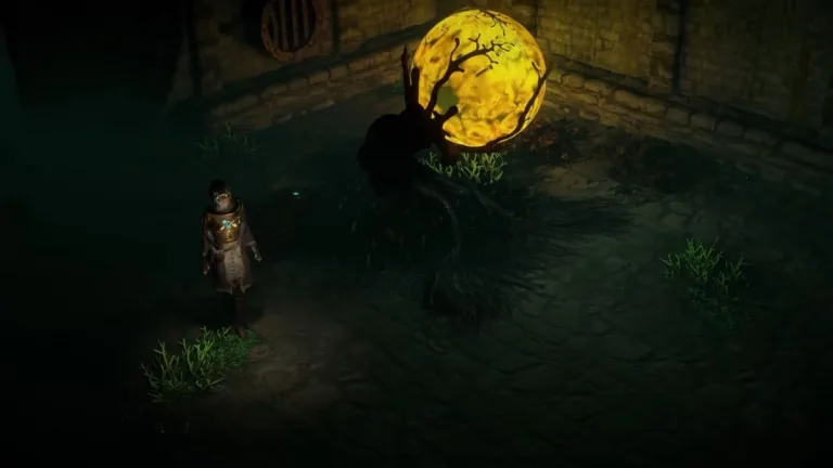Best Blight Farming Strategy in Path of Exile 325 Settlers of Kalguur | Image via Grinding Gear Games