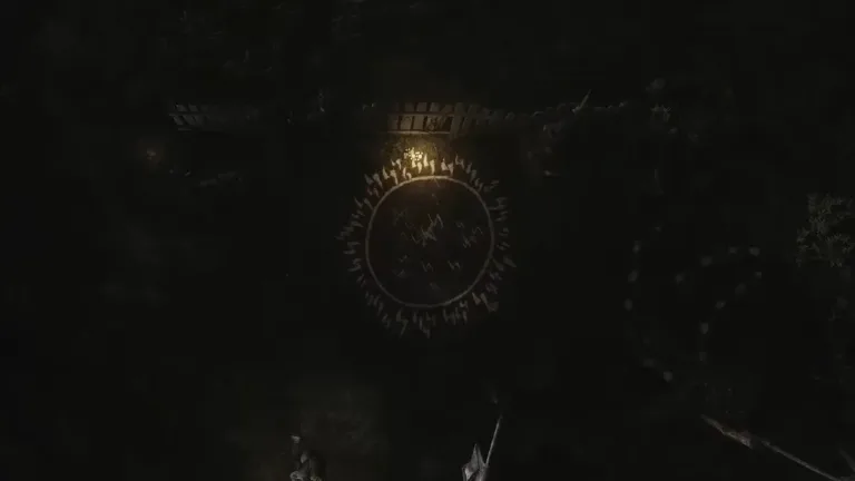 Best Way to Get Good Items Using the Cultist Circle in Escape from Tarkov