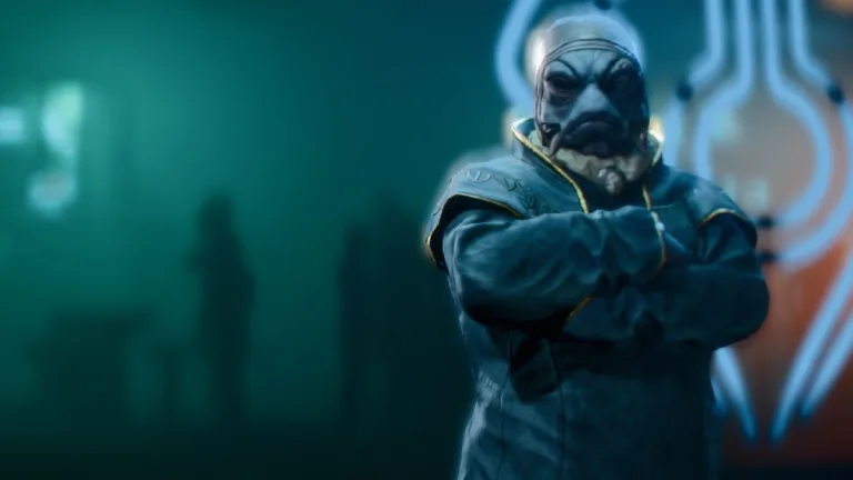 Should You Sell Goraks Ring in Star Wars Outlaws Answered