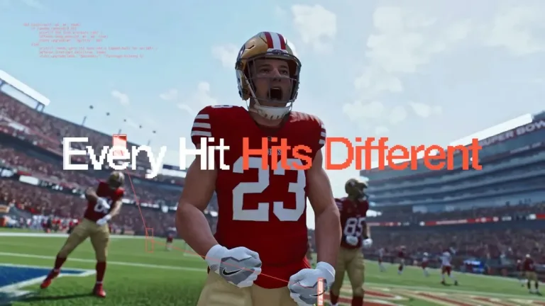How to Set Realistic Sliders in Madden NFL 25 - GameForce Blog How to Set Realistic Sliders in Madden NFL 25