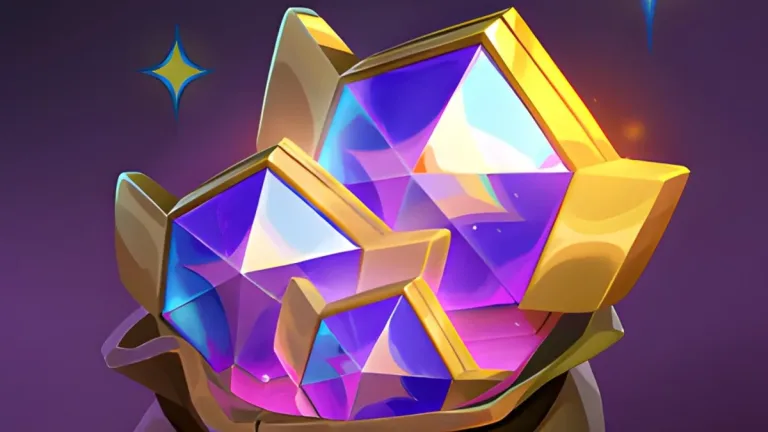 How to Get Mythic Medallions in Teamfight Tactics | Image via Riot Games