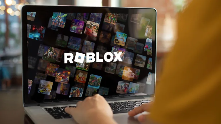 Roblox will let creators list item bundles to 'grow their earnings'