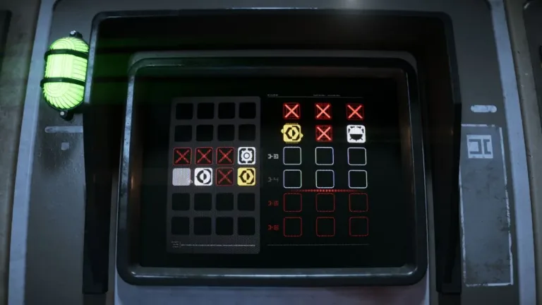 Star Wars Outlaw Slice Minigame Explained