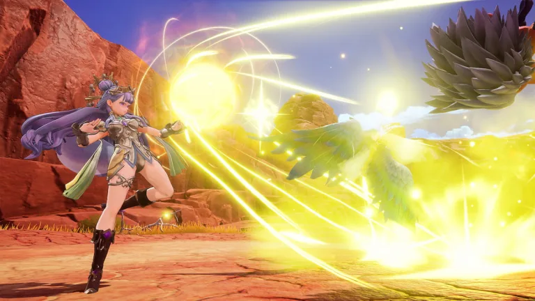 How to Fix the Visions of Mana Controller Issues on PC