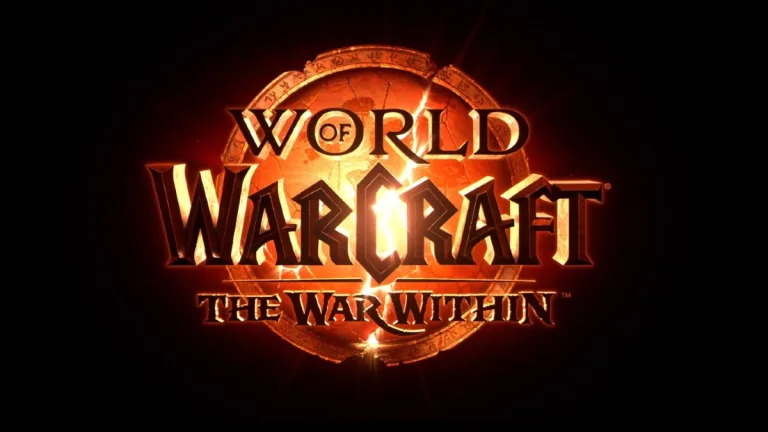How to Prepare for World of Warcraft The War Within Expansion | Image via Activision Blizzard