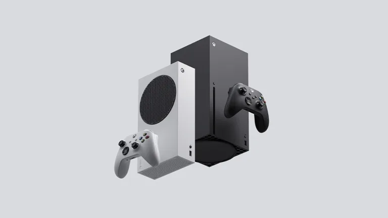 Xbox hardware revenue is in decline, but Microsoft says subscriptions and content define success, Image via Microsoft