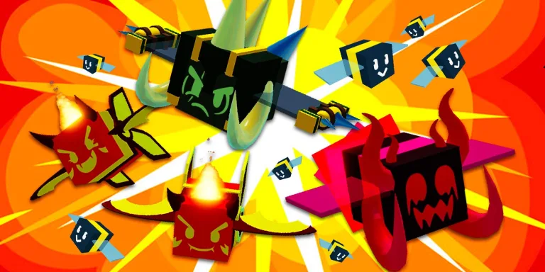 Roblox Bee Swarm Simulator Codes (UPDATED)