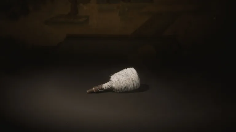 How to Get Yarn in Black Myth Wukong