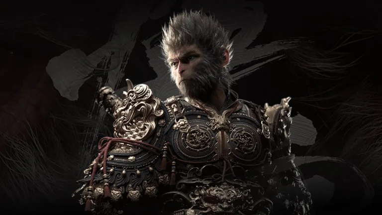 Black Myth: Wukong opens to 2.2 million Steam players