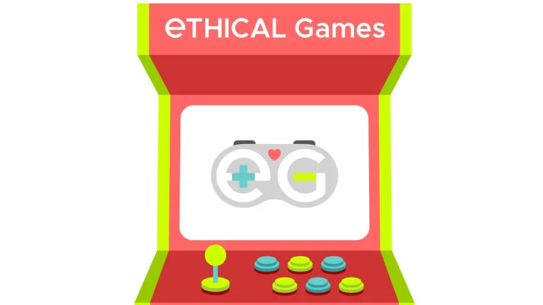 Ethical Games looking to craft industrywide ethics code, seeks developer input | Image via Ethical Games