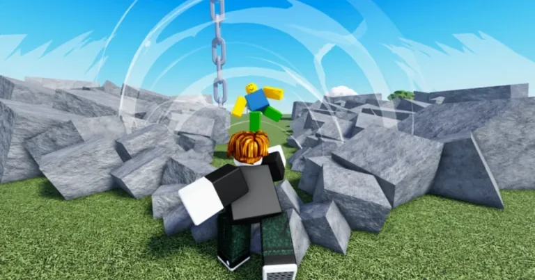 Roblox Fight For Survival Codes (UPDATED) - GameForce Blog Roblox Fight For Survival Codes (UPDATED)