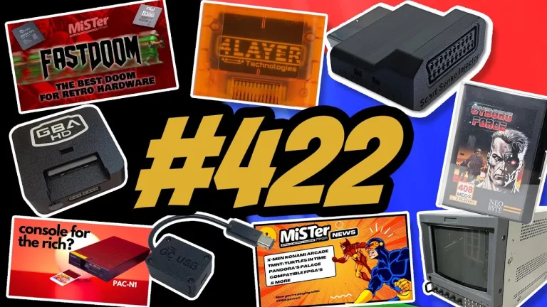 Weekly Roundup #422 - August 14th 2024
